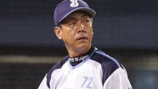 練習中に救急車で緊急搬送　押しつぶされた監督の責務…医師が告げた「ストレスですね」