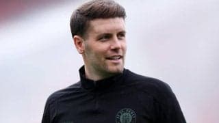 プレミア最年少指揮官が誕生！三笘のブライトンが31歳ヒュルツェラー氏の招へいを正式発表