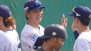 主力脅かす若手が「非常に少ない」　12球団ワースト打率…2軍指揮官から若手へ“ゲキ”