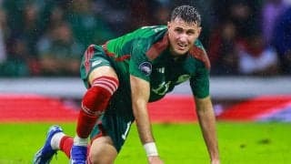 メキシコ代表の招集メンバー発表！守護神オチョアやラウール・ヒメネスらが選外に【コパ・アメリカ2024】