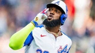 大谷翔平超えの活躍を「誰が想像しただろうか」　番記者も驚愕、“現ライバル”の躍動