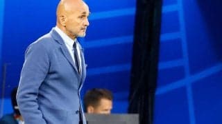 ユーロ史上最速被弾も逆転白星のイタリア代表指揮官「優勝するなら良いフットボールが必要」