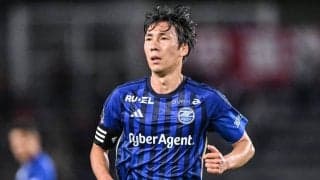 「ビューティフルゴール！」J1町田のベテランMF下田北斗が見事なFKを披露！「上手すぎる」「震えたよねコレ」などの声