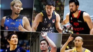 【注目のFA選手｜ベテラン編】“ファンタジスタ”や“元MVP”に加え、橋本竜馬や谷口大智ら元日本代表もズラリ