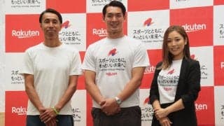 槙野智章氏「環境に優しく地球に優しい男なので」、神戸vs川崎Fで「Green for Future」の取り組み…選手の特別カードをプレゼント