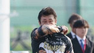 【高松宮記念杯競輪】北井佑季がG1初優勝！