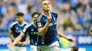 ホームで先勝のオビエドが23年ぶり1部昇格へ王手！　エスパニョールホームの第2戦は23日に【ラ・リーガ昇格PO】