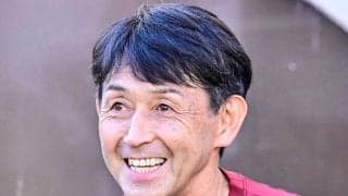 「こんなん泣くやん」「フォントがかわいいｗ」タイ代表のW杯予選敗退直後のスタンドに掲げられた日本語横断幕に反響！「石井さん凄いな！」「素敵だな」などの声