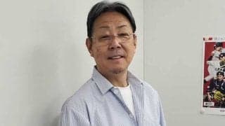 世紀のトレードも…確約されていた中日復帰　「紙もあるけど」譲れなかった“復帰の文句”