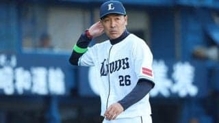 元プロ懸念…少年野球の“守備位置固定”傾向　減少する貪欲さ「“え…”となる子いる」