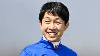 “レジェンド\"にもつながりが!? 6月17日「薩摩の日」にちなみ鹿児島県ルーツのホースマン