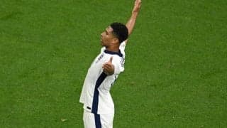 レアル・マドリーで身につく形から決勝ゴールのベリンガム「個人としても自信をつける上で素晴らしいスタート」