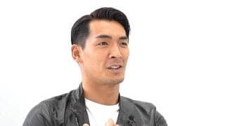 槙野智章が欧州でプレーしてみたら驚いたこと　海外組が見えないところで戦っている文化ギャップとは