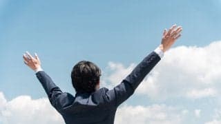 100人に聞いた！短時間で1人でできるストレス発散法