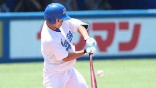 大阪桐蔭で“珍ケース”の両打ち転向　日本一1番打者の使い分け「最初は全然ダメでした」