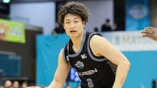 京都が水野幹太をインジュアリーリストに登録…復帰時期は「慎重に判断していきます」