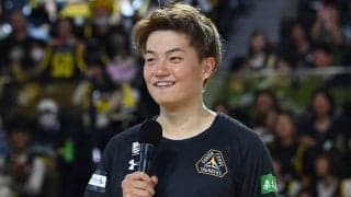 元日本代表の辻直人が「BELIEVE 日本バスケを諦めなかった男たち」トークショー付上映に登壇決定