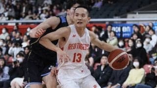 開志国際が北信越大会で優勝を果たす…女子は鵬学園が圧巻の強さで頂点へ