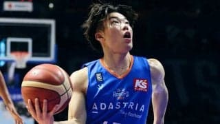 特別指定選手の大庭圭太郎が茨城から滋賀へ移籍…複数年契約も発表「誠意を持って迎え入れさせていただきます」