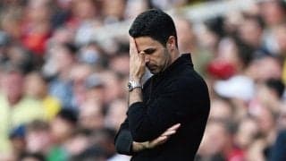 今季18試合32得点がバイエルンを魅了...アーセナルが16歳チド・オビの流出を阻止すべく必死