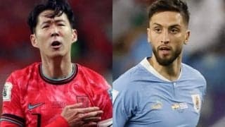 「みんな同じに見える」ソン・フンミンへの同僚MFの“差別的冗談”が波紋！ 韓国メディアは怒りの糾弾「絶対に言ってはいけない」