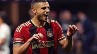 ギアクマキスがクルス・アスルへ完全移籍…過去に浦和行き取り沙汰された元セルティックFW