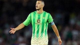 バルサ行き破談濃厚のアルゼンチン代表MF、新天地はセリエA強豪か…