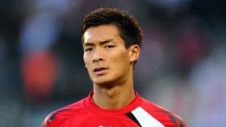 槙野智章が10年経っても忘れられないドイツでの練習風景「ロンドでボールを取られても絶対に中に入らない」