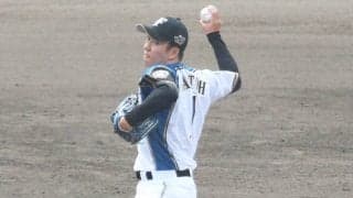 「常に崖っぷちに立たされている感覚」のなかで、斎藤佑樹のモチベーションを上げた一冊の本との出会い