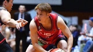 三遠の森口弥がアカデミーコーチとして残留…負傷からの復帰目指す