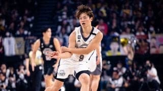 “お祭り男” 辻直人が吉本興業とマネジメント契約を締結「すごく楽しみでワクワクしています」