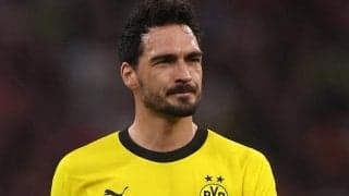 ドルトムント退団のフンメルスにマジョルカが接触？選手は同島に不動産を所有