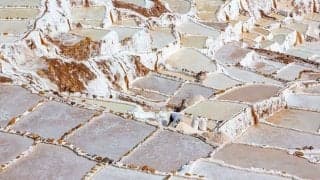 更年期の肌の変化は？美しさをキープするスキンケアとは