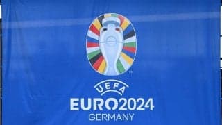 ユーロで人種差別行為、イングランドの選手へのチャント疑惑が浮上…UEFAが調査へ乗り出す