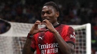 サウジアラビアがミランの10番に関心、契約解除金は296.5億円だが…