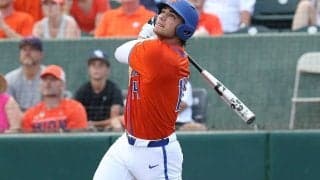 “大谷2世”は「怪物」　リアル二刀流で衝撃弾、米に轟く偉業「オオタニを超えられるかも」