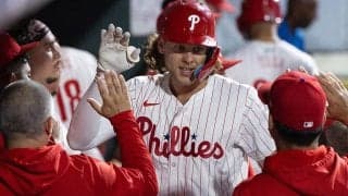 大谷翔平より「得票数が多い」　イケメン27歳が人気…覚醒した超有望株「異論はない」