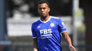 元イングランド代表DFバートランドが34歳で現役引退…1年間の無所属を経て