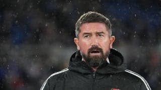 元スター監督｢試合中｣暴挙と宮市亮｢美しい｣初ゴール【Jリーグに｢改善してほしい｣色ルール違反】(1)