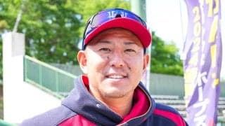 全員ドラ１「早大三羽烏」最後のひとり・福井優也の現在地　NPB復帰は「こんなんじゃ無理」それでも「今の野球をやりきる」