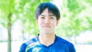 田中聡の理想像は湘南の先輩・遠藤航　アンカーとして殻を破るためのカギは『お前からチームに発信しろ』