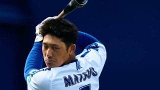 DeNA19歳は「手が付けられない」　衝撃の1.245…突出した打棒「1軍に上げてほしい」