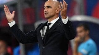 「気概が試される試合」劇的逆転弾でユーロ初戦勝利、ポルトガル代表指揮官は「信じられないキャラクターを見せた」