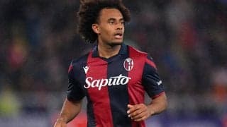 ミラン行きの交渉停滞中のザークツィー、マンチェスター・ユナイテッドが接触か