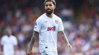 ユベントスのドウグラス・ルイス獲得が停滞　原因はマッケニーとビラの交渉難航にあり？