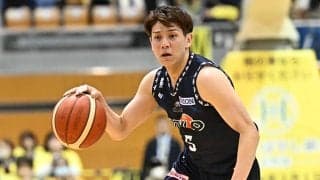 神戸がFAの山本楓己と契約合意…無所属からプロ入りした苦労人、古巣信州に感謝