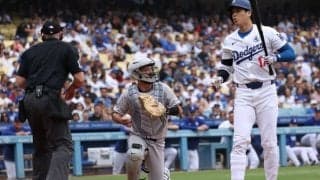 メジャーリーグで「ロボット審判」が導入される日は遠い？ 「最も早くて2026年」という理由と”弊害”とは