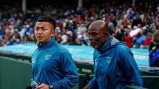 なぜアメリカは女子サッカーが大人気なのか？ 現地日本人コーチが語る日米のリアルな格差