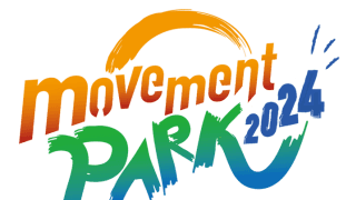 ダンサーとアーティストを繋ぐ野外フェスティバル「movement PARK 2024」が今週末に開催！