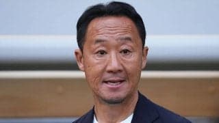 J1首位・町田が筑波大に敗北　主力4人重傷の黒田監督｢コメント｣の真意【天皇杯2回戦で分かった日本サッカーの現在地と問題点】(1)